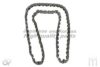 ASHUKI T334-05 Timing Chain Kit